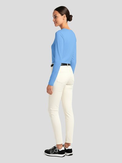 COSINESS - Голубой