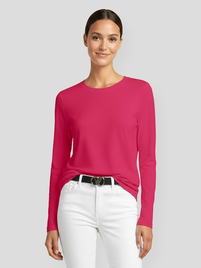 COSINESS - Фуксия