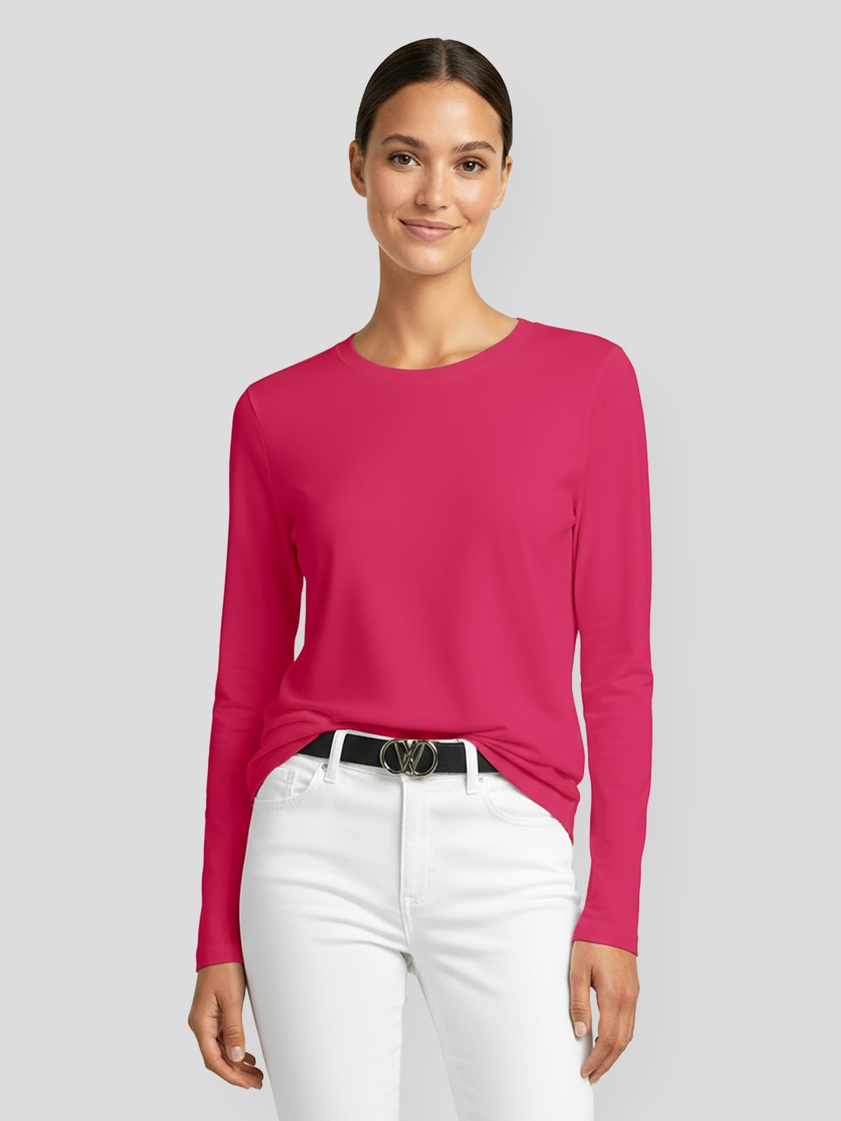 COSINESS - Фуксия