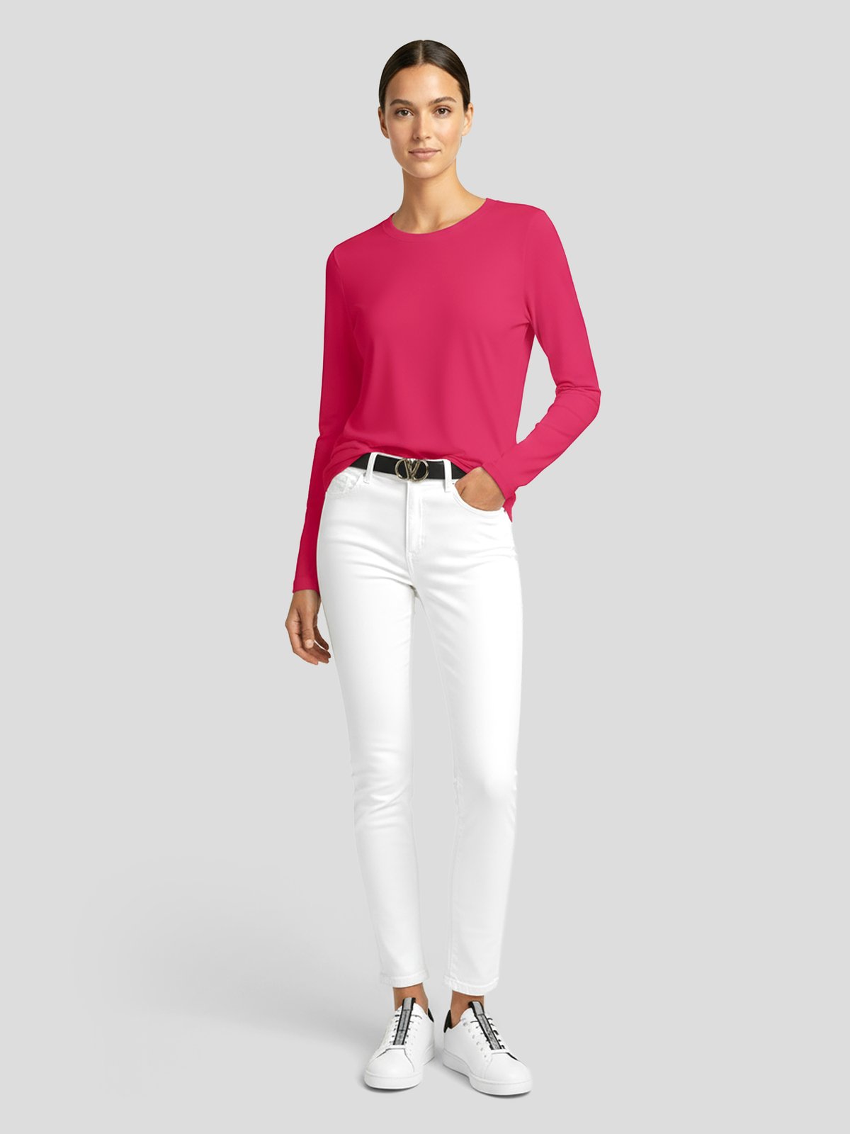 COSINESS - Фуксия