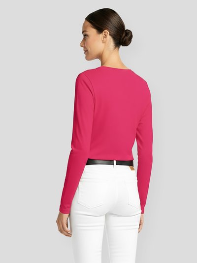 COSINESS - Фуксия