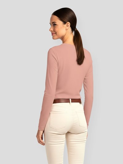 COSINESS - Пудровый