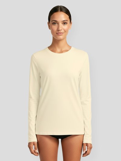 COSINESS - Ванильный