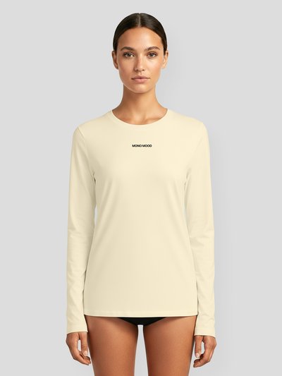 COSINESS - Ванильный