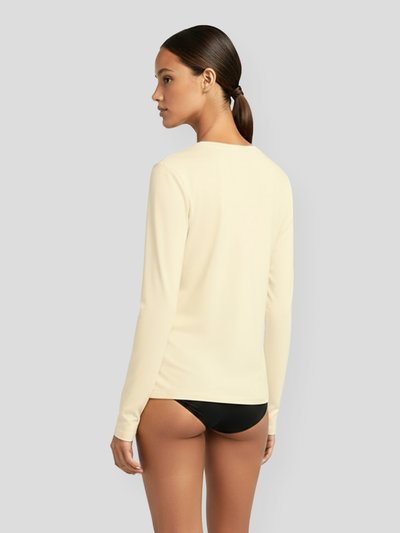 COSINESS - Ванильный