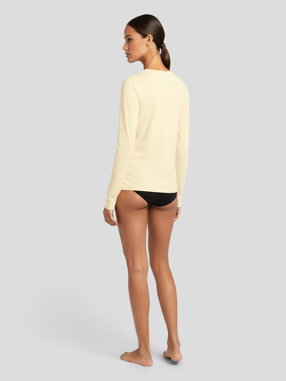 COSINESS - Ванильный