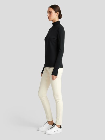 COCOON - Черный матовый